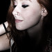 Jess Kohler Photo 3