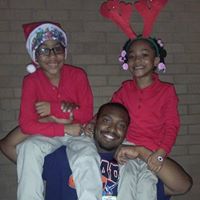 Jeremy Brown Photo 52