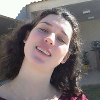 Nicole Broch Photo 8