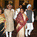 Manmohan Singh Photo 9