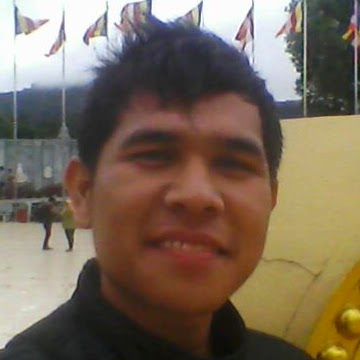 Willy Steven Photo 17