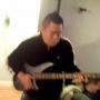 David Park Photo 52