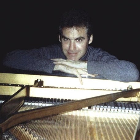 James Behr Photo 17