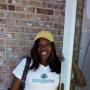 Kendra Whitaker Photo 8