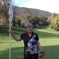 Susan Gowing Photo 14