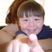 Joshua Points Photo 2