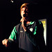 Brendan Mcgowan Photo 11