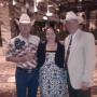 Tammy Shannon Photo 26