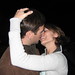 Helen Chase Photo 11