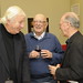 Laurie Rainer Photo 8