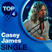 James Casey Photo 24