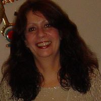 Giselda Shureih Photo 3