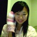 Yishan Li Photo 20