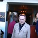 Jackie Carr Photo 3