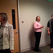 Lisa Bledsoe Photo 14