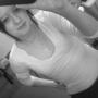 Samantha Maynard Photo 16