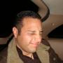 Pedro Martinez Photo 39
