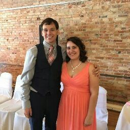 Katelyn Reid Photo 18