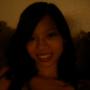 Binh Vo Photo 19