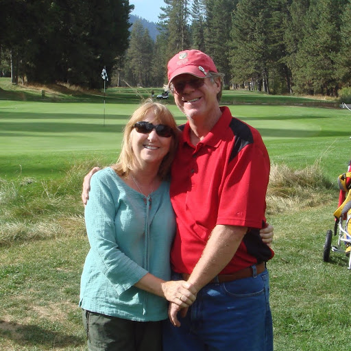 Carol Stoddard Photo 16