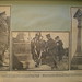 William Robertson Photo 8
