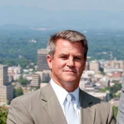 Perry Fisher Photo 18