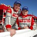 Sue Evans Photo 7
