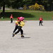 Elizabeth Bobo Photo 12