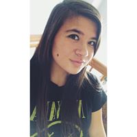 Gabby Bell Photo 14