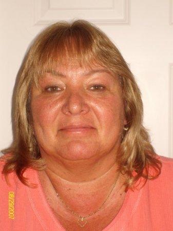 Linda Cassidy Photo 10