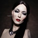 Suzanne Copeland Photo 4