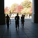 Susan Waddell Photo 5