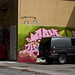 Van Gray Photo 8
