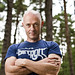 Brian Ingram Photo 2