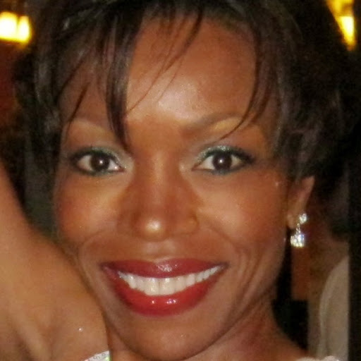 Cynthia Tibbs Photo 18