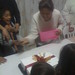 Dina Sanchez Photo 10