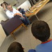 Sam Sousa Photo 9