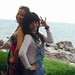 Thy Nguyen Photo 19