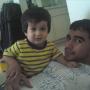 Juan Balderas Photo 17