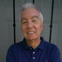 Mike Dale Photo 19