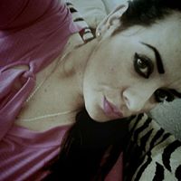 Monica Parra Photo 36