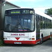 James King Photo 5