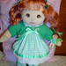 Debra Sells Photo 9