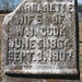 Margaret Cook Photo 10