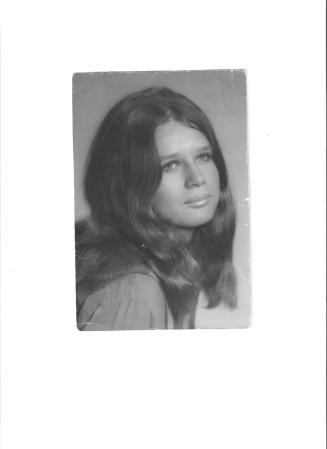 Donna Watson Photo 38