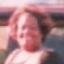 Jackie Mcbride Photo 10