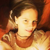 Kellie Glass Photo 13