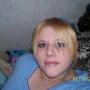 Roberta James Photo 12