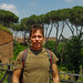 Randy Rome Photo 9