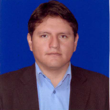 Raul Martinez Photo 12